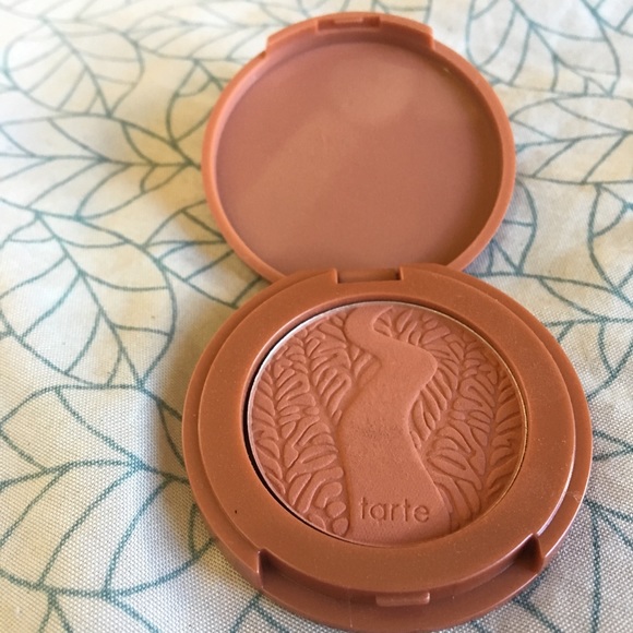 tarte Other - 🌸Tarte Amazonian Clay Blush🌸